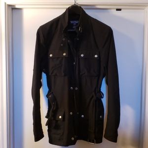 Ralph Lauren Polo Women's Jacket